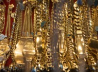 /album/fotogaleria-imagenes/a66451-85510-1-jpg/