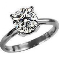 /album/fotogaleria-imagenes/anillo-de-diamante-joyas-de-oro-18-k-serie-750-oro-blanco-10-quilates-10-000-euros-jpg/