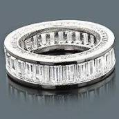 /album/fotogaleria-imagenes/anillo-de-diamantes-joya-oro-18-quilates-serie-750-blanco-620-top-precio-15000-euros-jpg/