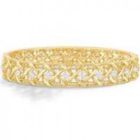 /album/fotogaleria-imagenes/anillo-joyas-diamantes-14-k-oro-blanco-585-125-quilates-solitario-17-000-e282ac-jpg/