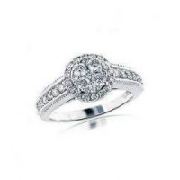 /album/fotogaleria-imagenes/anillo-joyas-diamantes-14-k-oro-blanco-585-125-quilates-solitario-1966-euros-jpg/