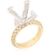 /album/fotogaleria-imagenes/cristiano-pagnini-mujer-anillo-de-diamantes-oro-13-precio-9300-euros-jpg/