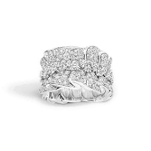 /album/fotogaleria-imagenes/dior-anillo-archi-dios-bar-en-corolle-blanco-750-1000-e-y-diamantes-precio-40-000-mil-euros-png/