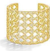 /album/fotogaleria-imagenes/dior-brazalete-my-dior-oro-amarillo-22-000-e282ac-jpg/