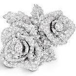 /album/fotogaleria-imagenes/dior-sortija-rose-dior-bagatelle-gm-oro-blanco-750-1000e-y-diamantes-47000-euros-jpg/