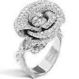 /album/fotogaleria-imagenes/dior-sortija-rose-dior-bagatelle-mm-oro-blanco-750-1000e-y-diamantes-26000-euro-jpg/