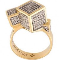 /album/fotogaleria-imagenes/john-brevard-anillo-de-diamantes-22fractality-cube-precio-10-251-euros-jpg/