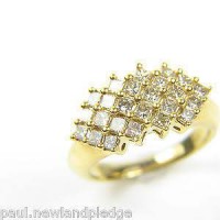 /album/fotogaleria-imagenes/mujer-18-quilates-18ct-diamante-oro-anillo-1-completo-quilates-precio-2700-euros-jpg/