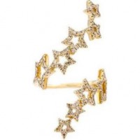 /album/fotogaleria-imagenes/rosa-de-la-cruz-anillo-doble-de-estrellas-de-oro-amarillo-y-diamantes-precio-2750-euros-jpg/