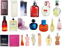 /album/fotogaleria-perfumes/todas-las-marcas-1-jpg/