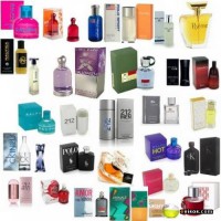 /album/fotogaleria-perfumes/perfumes02-jpg/