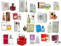 /album/fotogaleria-perfumes/perfumes-100-originales-arica-arica-y-parinacota-chile-775fe8-1-jpg/