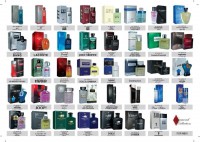 /album/fotogaleria-perfumes/perfumes-de-todas-las-marcas-a-buenos-precios-d-nq-np-22327-mco20228461122-012015-f-jpg/