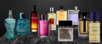 /album/fotogaleria-perfumes/perfumes-hombres-perdurabilidad-piel-1200x520-jpg/