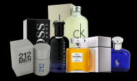 /album/fotogaleria-perfumes/perfumes-marcas-png/
