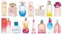 /album/fotogaleria-perfumes/fragancias-verano-2015-2-z-jpg/