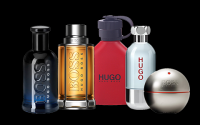 /album/fotogaleria-perfumes/hugo-boss-perfumes-png/