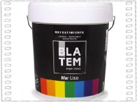 /album/fotogaleria-pinturas/a302-jpg/