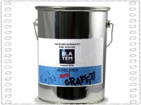 /album/fotogaleria-pinturas/a349-jpg/