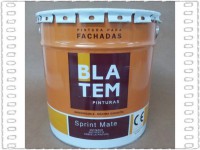 /album/fotogaleria-pinturas/blatem-sprint-elastico-con-conservante-antimoho-15-litros-jpg/