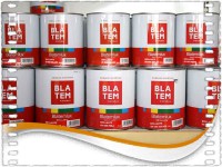 /album/fotogaleria-pinturas/esmaltes-1-jpg/