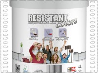 /album/fotogaleria-pinturas/resistant-colors-blanca-jpg/