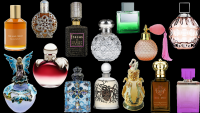 /album/fotogaleria-pinturas/fragrance-and-perfumes-png1/