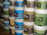 /album/fotogaleria-pinturas/imagen1-jpg/