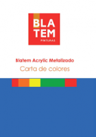 /album/fotogaleria-pinturas/images-png/