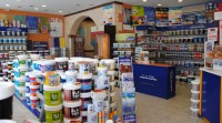 /album/fotogaleria-pinturas/pinturas6-jpg/