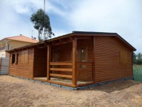 /album/fotogaleria-maderas/casas-de-madera-1-jpg/