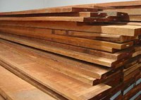 /album/fotogaleria-maderas/construccion-jpg/