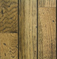 /album/fotogaleria-maderas/a4-jpg/