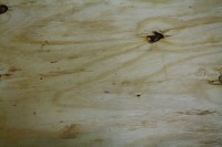 /album/fotogaleria-maderas/a5-jpg/