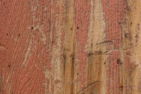 /album/fotogaleria-maderas/a10-jpg/