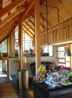 /album/fotogaleria-maderas/a2008-06-03-1667-jpg/