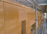 /album/fotogaleria-maderas/a80154-3539411-jpg/