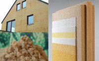 /album/fotogaleria-maderas/aislante-madera-ejemplo-casa-jpg/