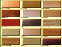 /album/fotogaleria-maderas/diapositiva2-jpg/