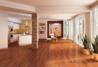 /album/fotogaleria-maderas/f359b6d75797165deef42f4674a1ee7d-jpg/