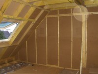 /album/fotogaleria-maderas/hpim2890-jpg/