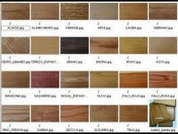 /album/fotogaleria-maderas/hqdefault-jpg/