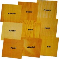 /album/fotogaleria-maderas/madera1-jpg/