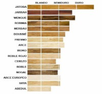 /album/fotogaleria-maderas/maderas-jpg/