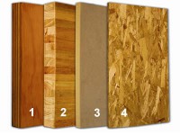 /album/fotogaleria-maderas/tablero-02-jpg/