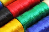 /album/fotogaleria-drogueria-y-costura/a1-1241449195dldx-jpg/