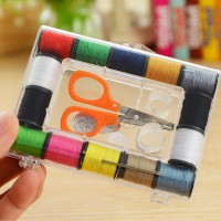 /album/fotogaleria-drogueria-y-costura/a14-colores-de-la-bobina-de-almacenamiento-caja-de-costura-cinta-tijera-dedal-tool-kit-hilo-jpg/