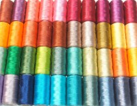 /album/fotogaleria-drogueria-y-costura/a50spools2-jpg/