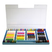 /album/fotogaleria-drogueria-y-costura/a61tir-rly6l-sy355-jpg/