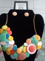 /album/fotogaleria-drogueria-y-costura/a838ef36663d9a685b9ebf188b0e36501-jpg/